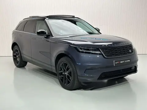 Annonce LAND ROVER RANGE ROVER VELAR Diesel 2023 d'occasion 