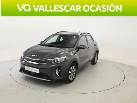 Annonce KIA STONIC Essence 2023 d'occasion 