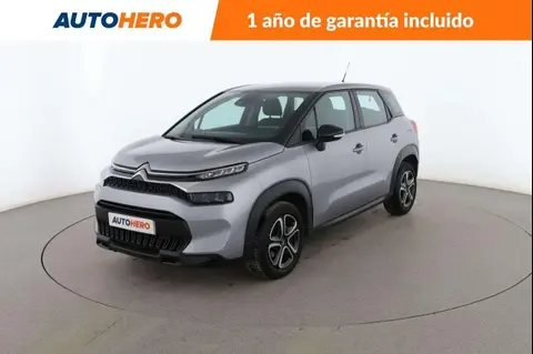 Used CITROEN C3 AIRCROSS Petrol 2022 Ad 