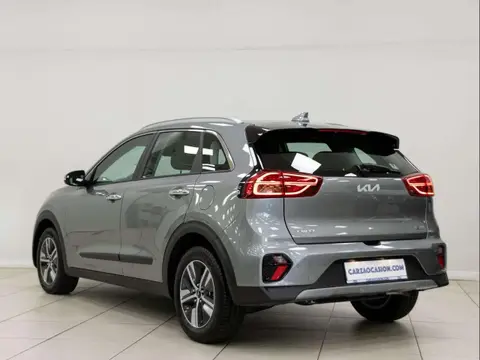 Annonce KIA NIRO Essence 2022 d'occasion 