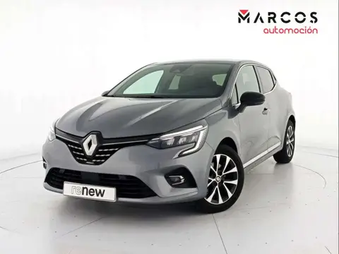 Used RENAULT CLIO Petrol 2023 Ad 