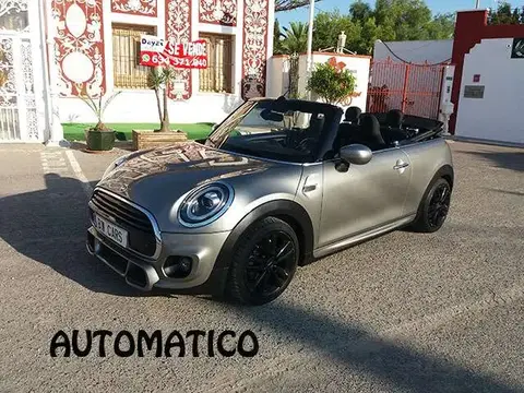 Used MINI COOPER Petrol 2020 Ad 