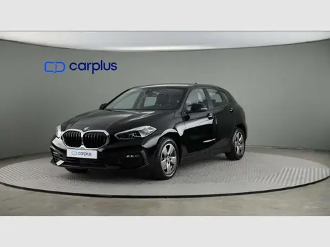 Used BMW SERIE 1 Diesel 2020 Ad 