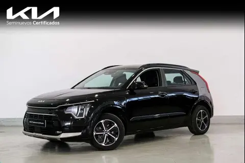 Used KIA NIRO  2023 Ad 