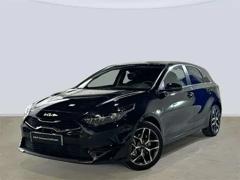 Annonce KIA CEED  2023 d'occasion 