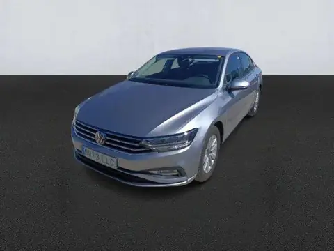 Annonce VOLKSWAGEN PASSAT Diesel 2020 d'occasion 