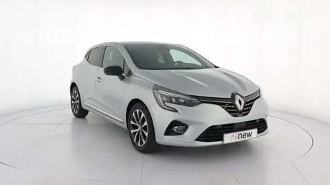 Used RENAULT CLIO Petrol 2023 Ad 