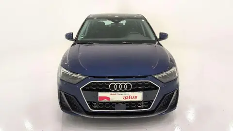 Used AUDI A1 Petrol 2024 Ad 