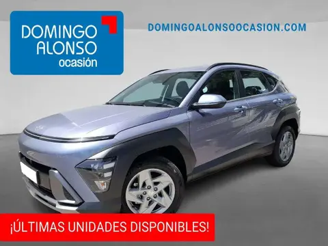 Annonce HYUNDAI KONA Essence 2023 d'occasion 