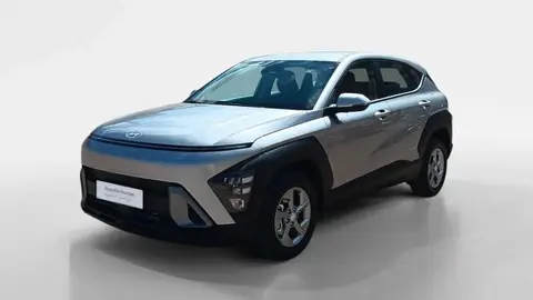 Annonce HYUNDAI KONA Essence 2024 d'occasion 