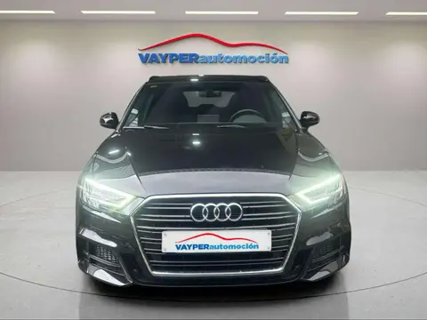 Used AUDI A3 Diesel 2020 Ad 