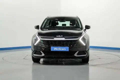 Annonce KIA SPORTAGE Essence 2023 d'occasion 