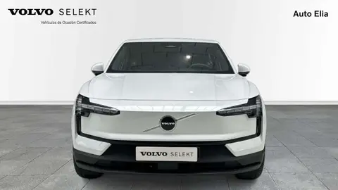 Annonce VOLVO EX30 Électrique 2023 d'occasion 