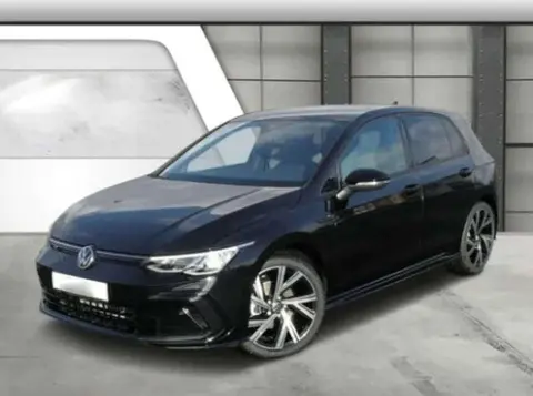 Annonce VOLKSWAGEN GOLF  2021 d'occasion 