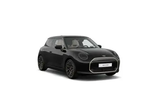 Annonce MINI COOPER Électrique 2024 d'occasion 