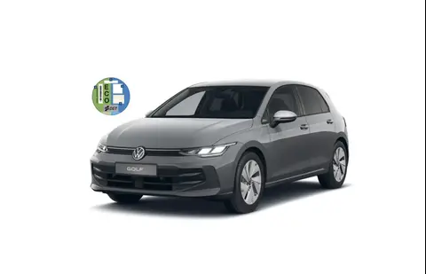 Used VOLKSWAGEN GOLF Petrol 2024 Ad 