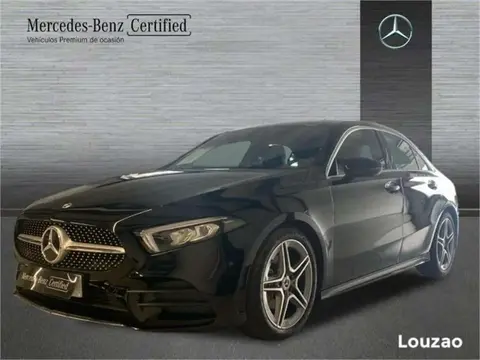 Used MERCEDES-BENZ CLASSE A Diesel 2023 Ad 