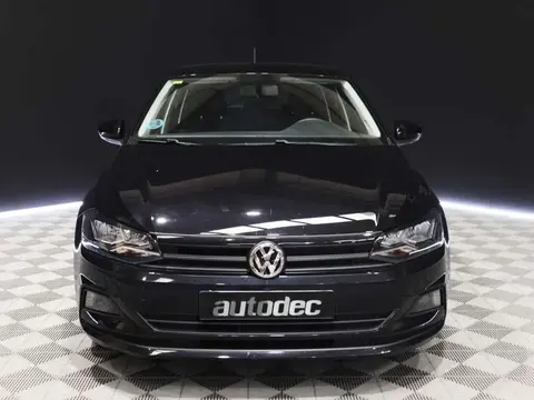 Used VOLKSWAGEN POLO Petrol 2020 Ad 