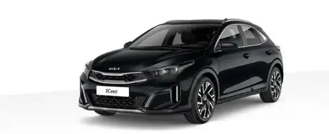 Annonce KIA XCEED Essence 2024 d'occasion 