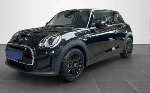 Used MINI COOPER Electric 2023 Ad 