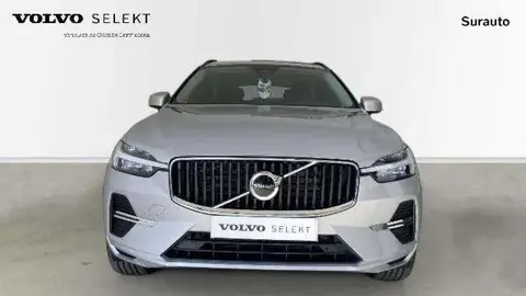 Used VOLVO XC60 Diesel 2024 Ad 