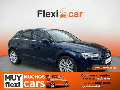 Used AUDI A3 Diesel 2020 Ad 