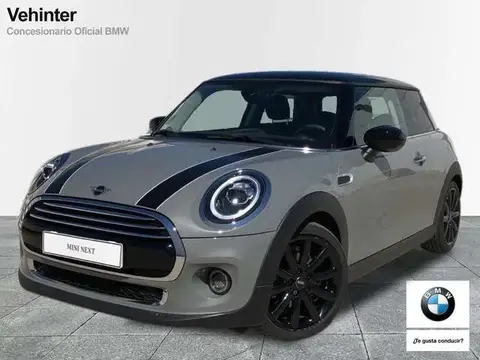 Used MINI COOPER Petrol 2020 Ad 