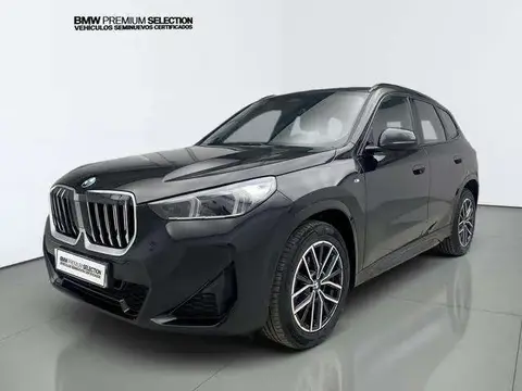 Annonce BMW X1 Diesel 2023 d'occasion 