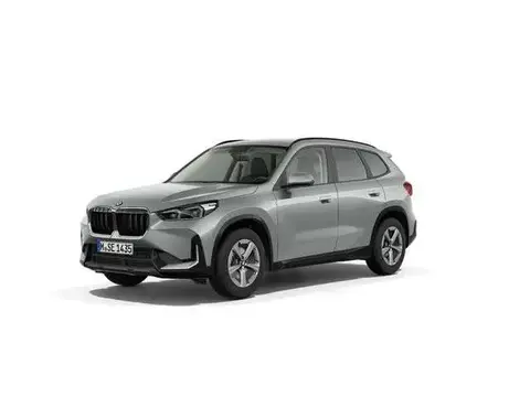 Used BMW X1 Diesel 2024 Ad 