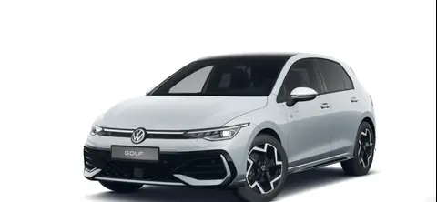 Annonce VOLKSWAGEN GOLF Diesel 2024 d'occasion 