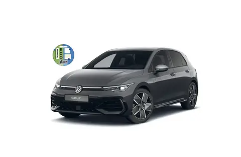 Used VOLKSWAGEN GOLF Petrol 2024 Ad 