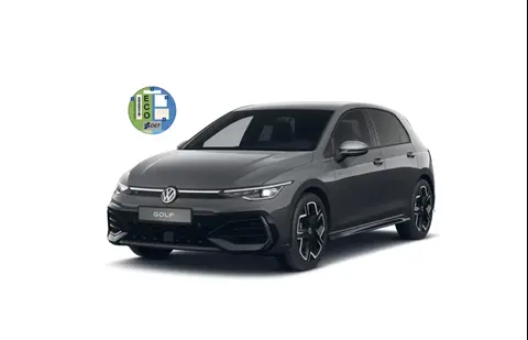 Used VOLKSWAGEN GOLF Petrol 2024 Ad 