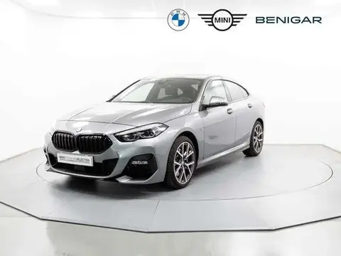 Annonce BMW SERIE 2 Essence 2023 d'occasion 