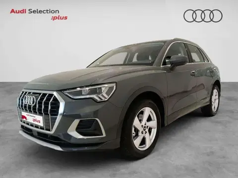 Used AUDI Q3 Diesel 2023 Ad 