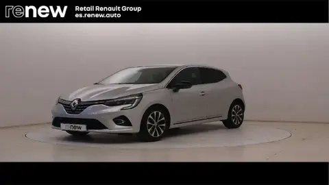 Used RENAULT CLIO Petrol 2023 Ad 