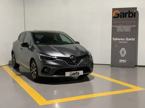 Used RENAULT CLIO Petrol 2023 Ad 