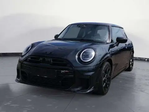 Used MINI JOHN COOPER WORKS Petrol 2024 Ad 