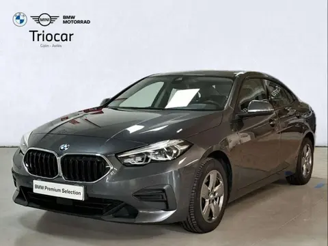 Annonce BMW SERIE 2 Diesel 2020 d'occasion 