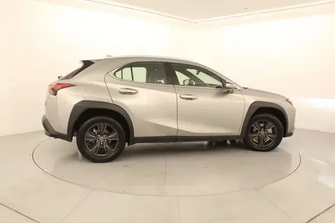 Annonce LEXUS UX  2023 d'occasion 