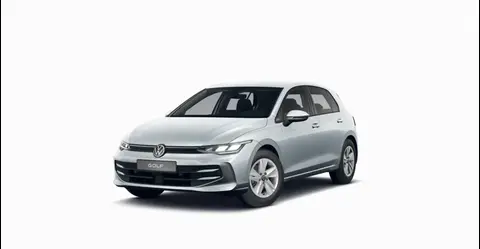 Annonce VOLKSWAGEN GOLF Essence 2024 d'occasion 