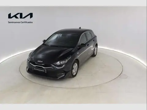 Annonce KIA CEED Essence 2023 d'occasion 