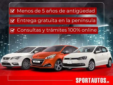 Annonce HYUNDAI IONIQ Hybride 2019 d'occasion 