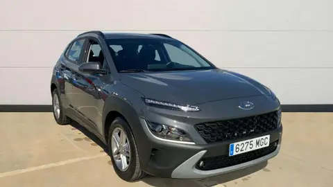 Annonce HYUNDAI KONA Essence 2023 d'occasion 