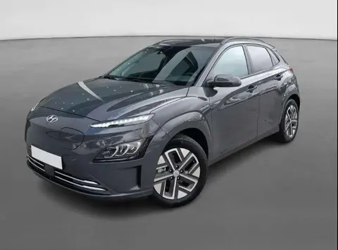 Used HYUNDAI KONA Electric 2023 Ad 