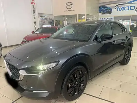 Used MAZDA CX-30 Petrol 2024 Ad 