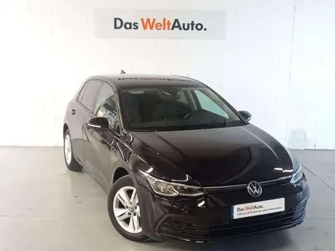 Used VOLKSWAGEN GOLF Diesel 2023 Ad 