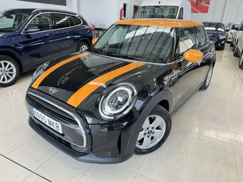 Used MINI COOPER Petrol 2023 Ad 