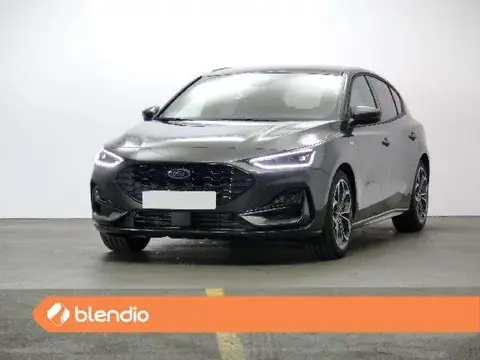 Annonce FORD FOCUS  2023 d'occasion 