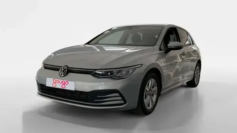 Annonce VOLKSWAGEN GOLF Diesel 2023 d'occasion 