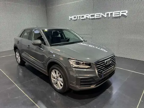 Used AUDI Q2 Diesel 2020 Ad 